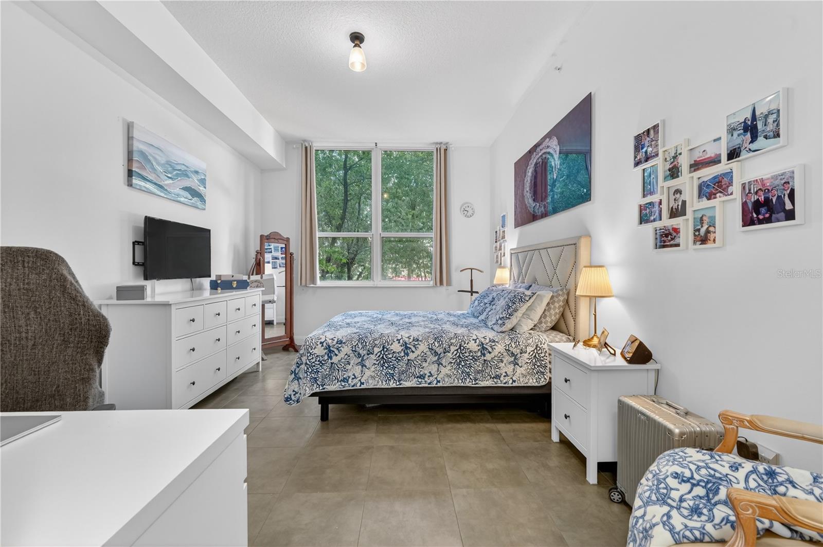 31 SE 5TH ST #203, MIAMI, FL, 33131