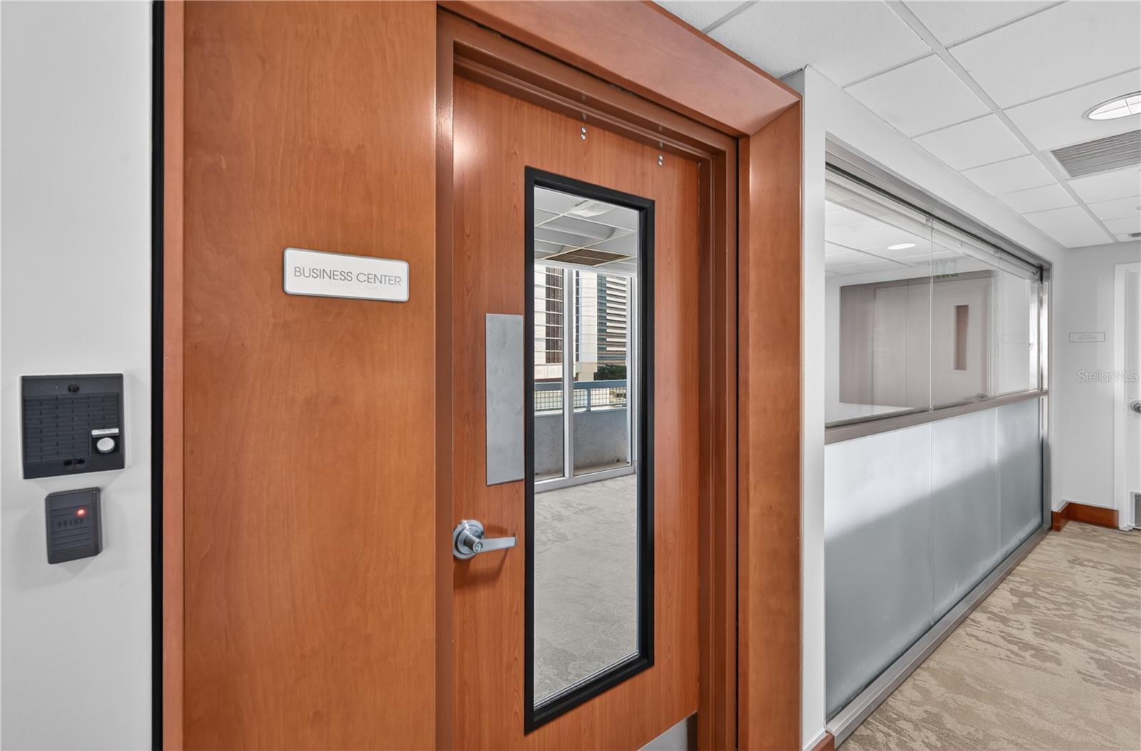 31 SE 5TH ST #203, MIAMI, FL, 33131