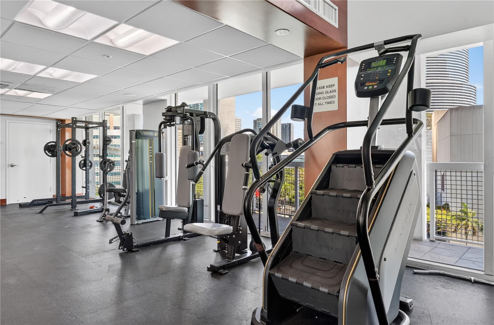 31 SE 5TH ST #203, MIAMI, FL, 33131