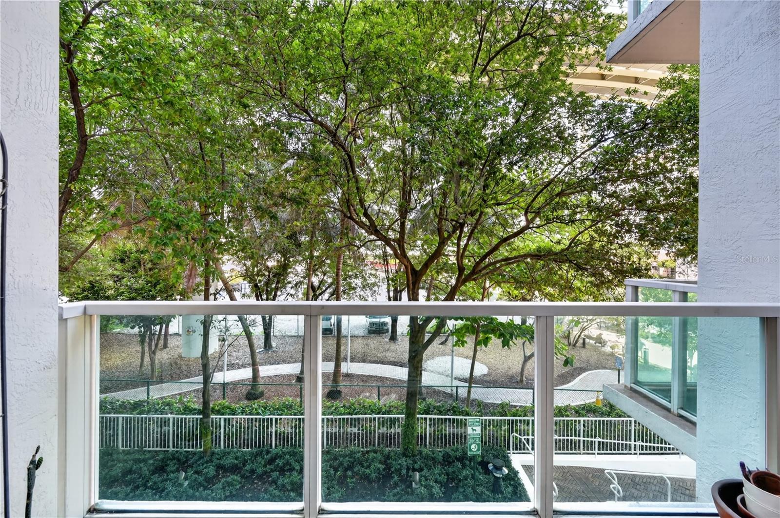 31 SE 5TH ST #203, MIAMI, FL, 33131