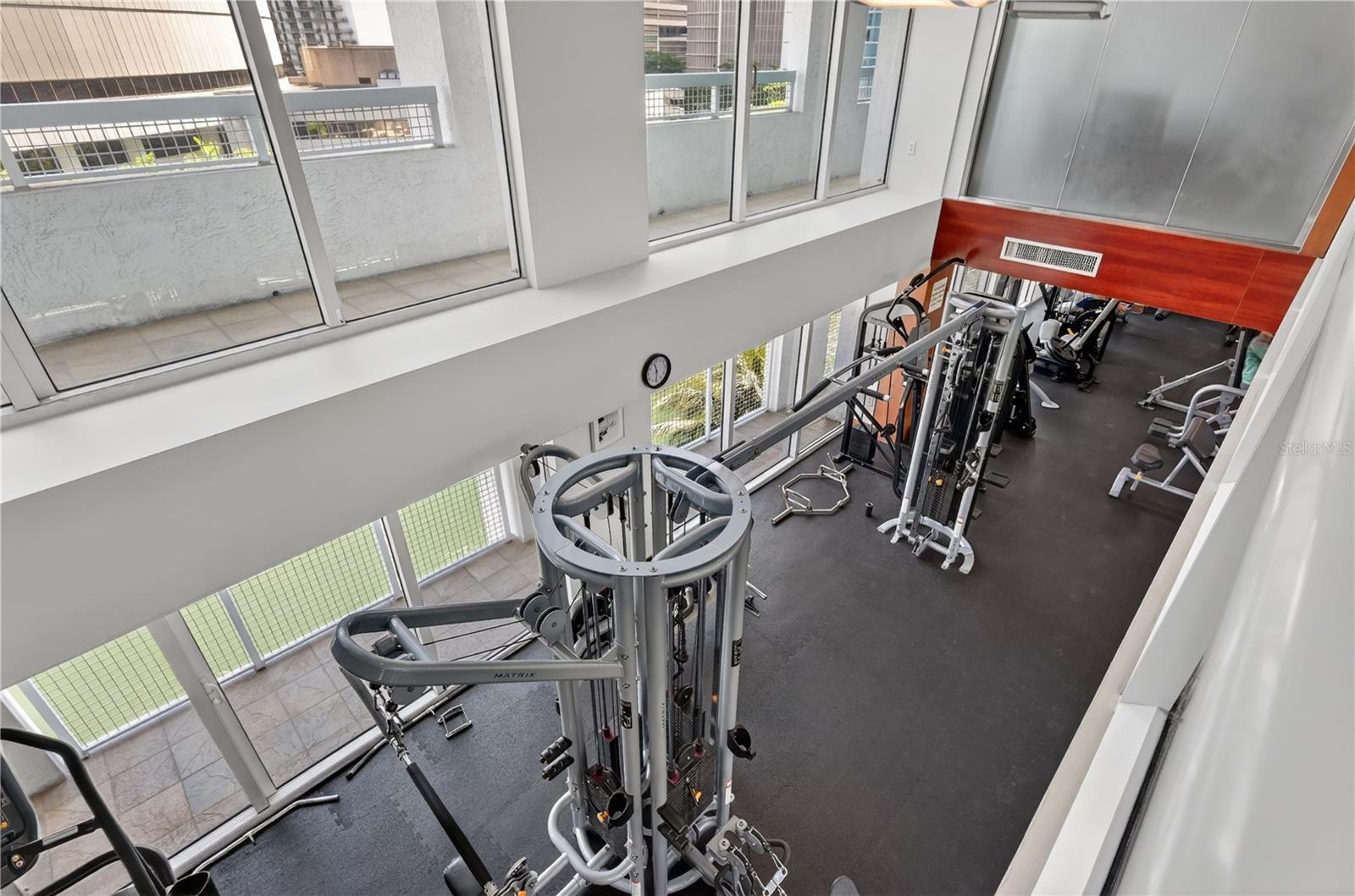 31 SE 5TH ST #203, MIAMI, FL, 33131