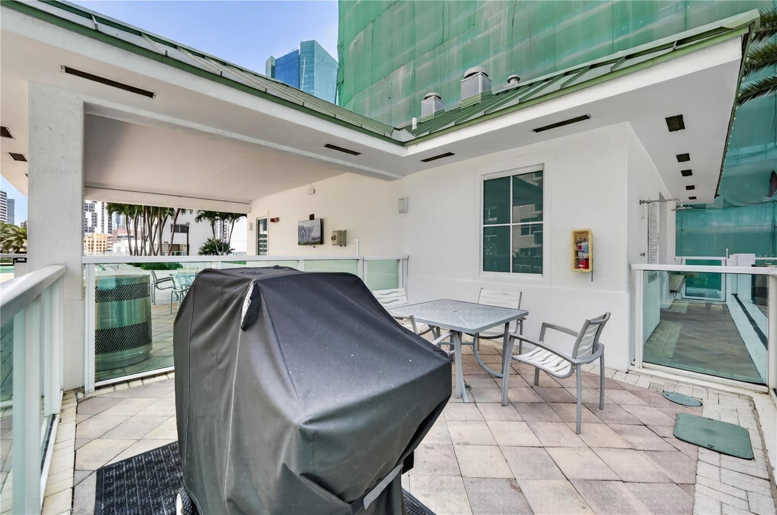 31 SE 5TH ST #203, MIAMI, FL, 33131