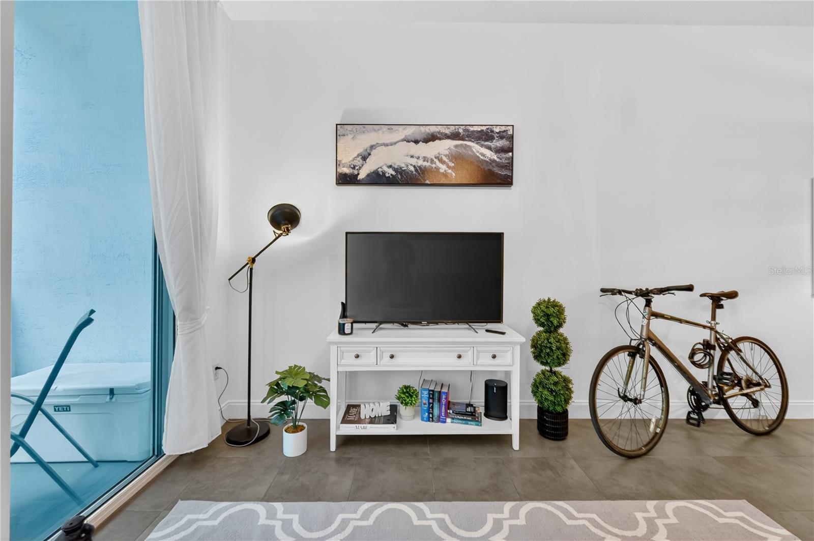 31 SE 5TH ST #203, MIAMI, FL, 33131