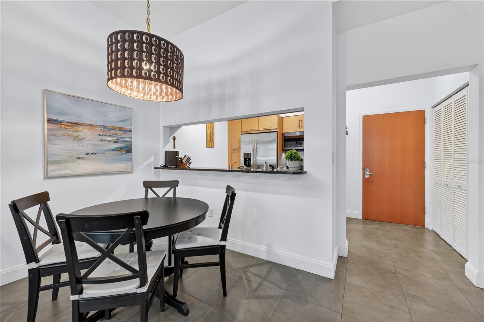 31 SE 5TH ST #203, MIAMI, FL, 33131
