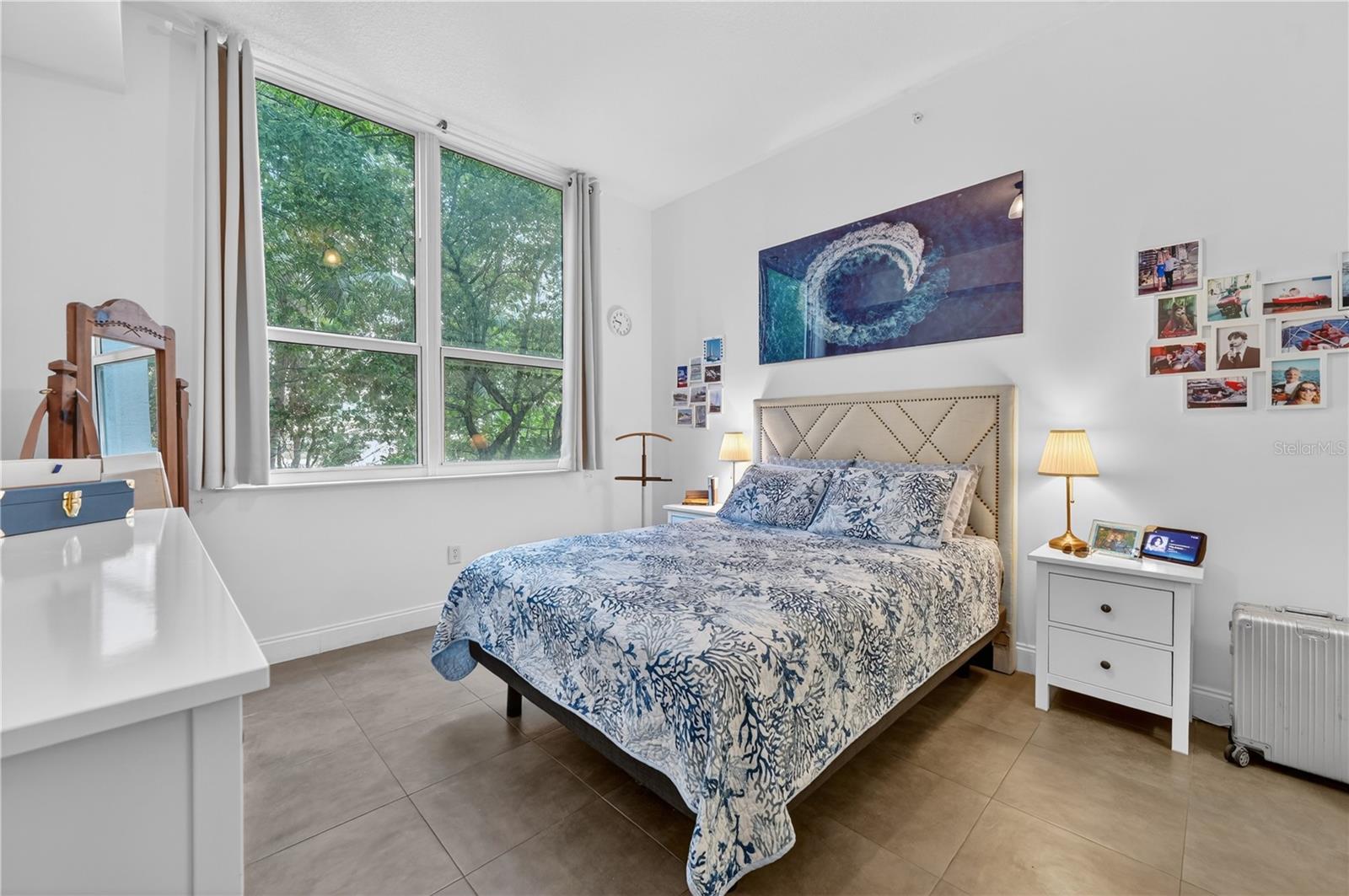 31 SE 5TH ST #203, MIAMI, FL, 33131
