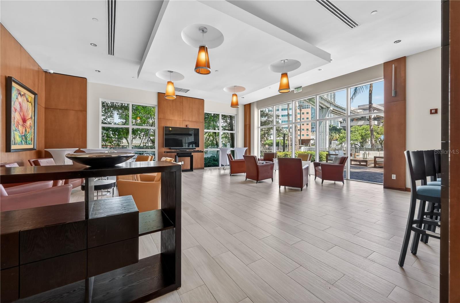 31 SE 5TH ST #203, MIAMI, FL, 33131