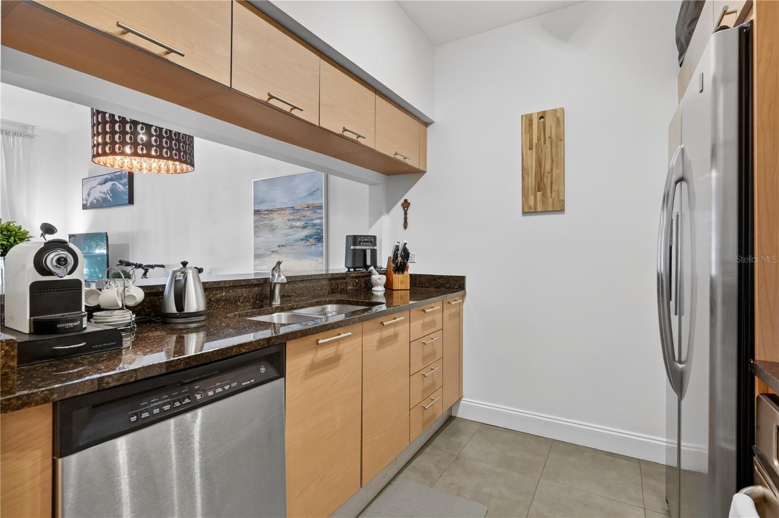 31 SE 5TH ST #203, MIAMI, FL, 33131