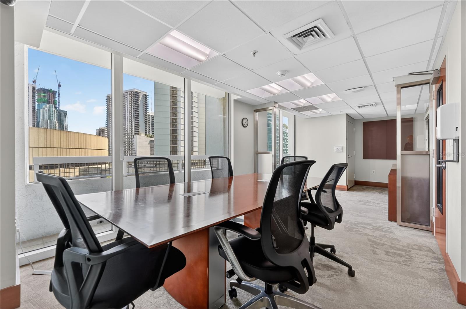 31 SE 5TH ST #203, MIAMI, FL, 33131