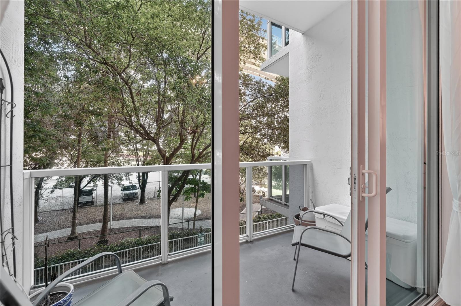 31 SE 5TH ST #203, MIAMI, FL, 33131