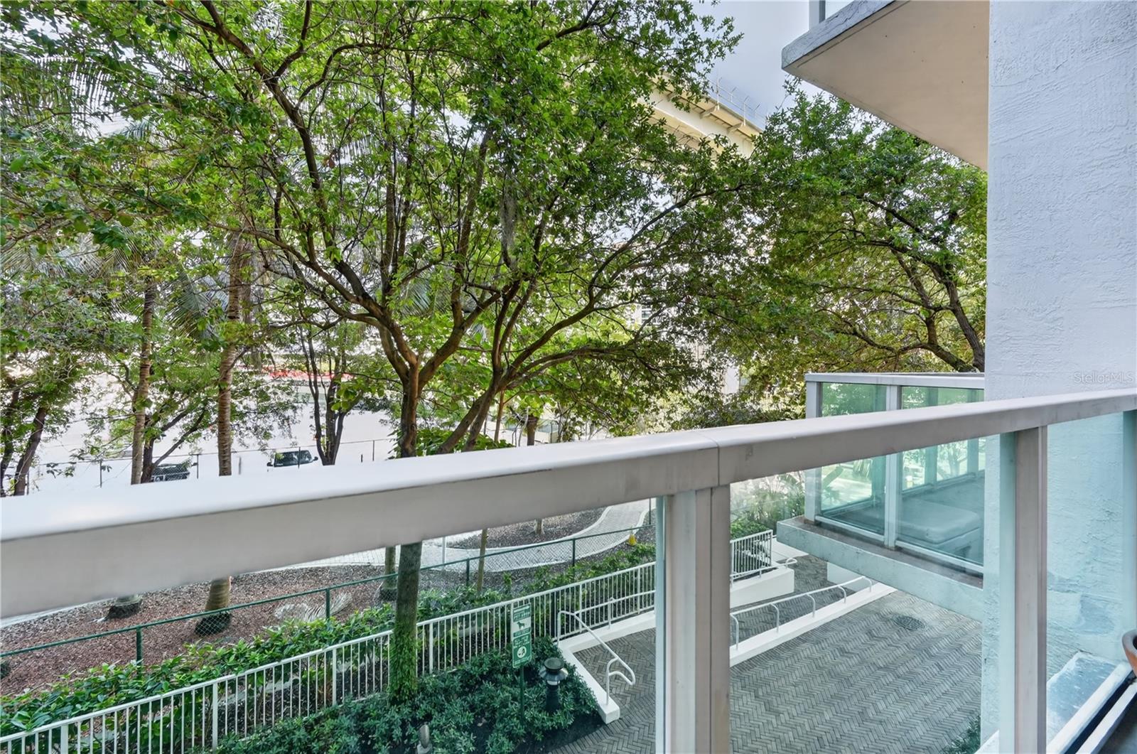 31 SE 5TH ST #203, MIAMI, FL, 33131