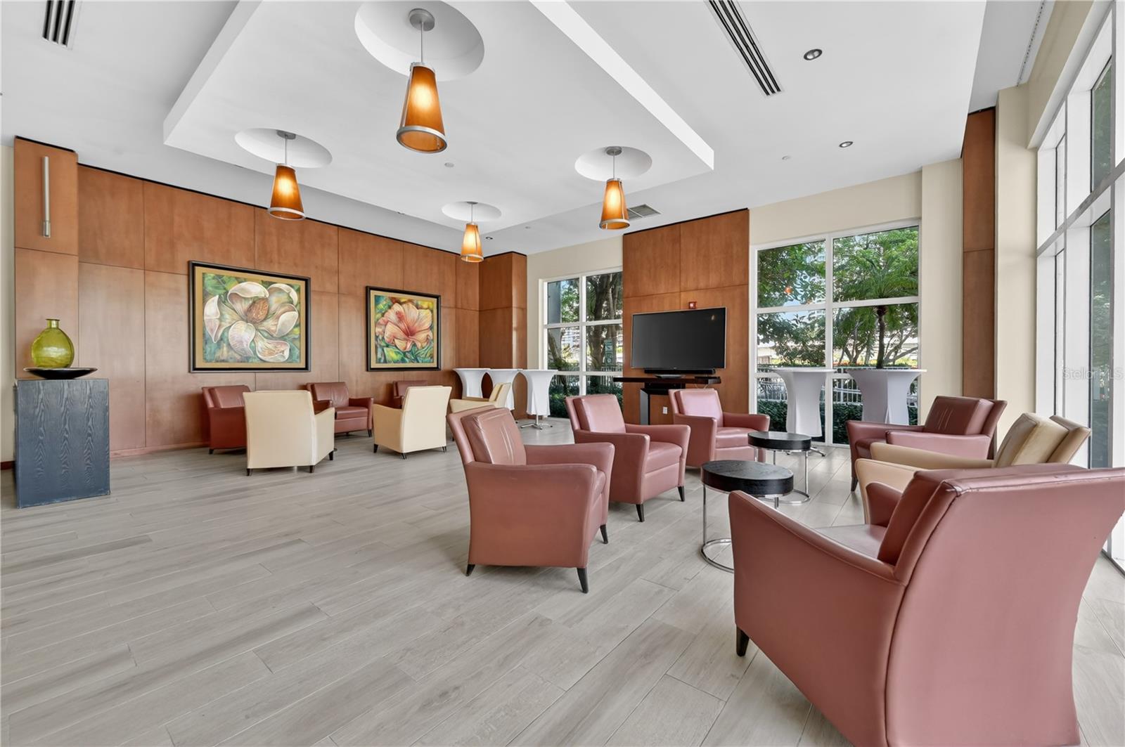 31 SE 5TH ST #203, MIAMI, FL, 33131