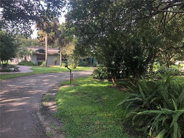 404 RIDGEWOOD AVE, DUNDEE, FL, 33838