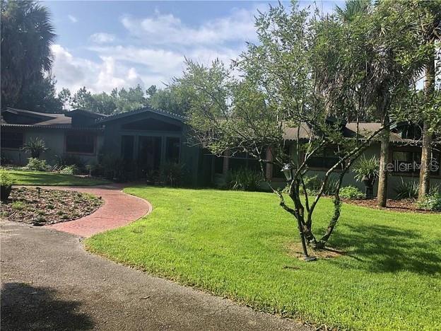 404 RIDGEWOOD AVE, DUNDEE, FL, 33838