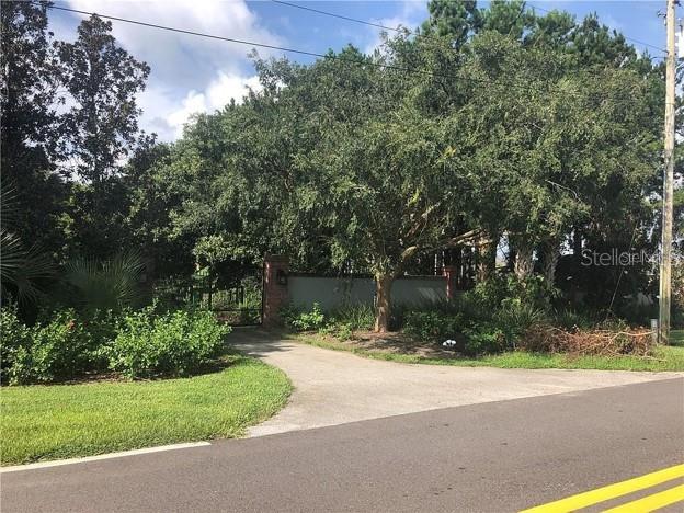 404 RIDGEWOOD AVE, DUNDEE, FL, 33838