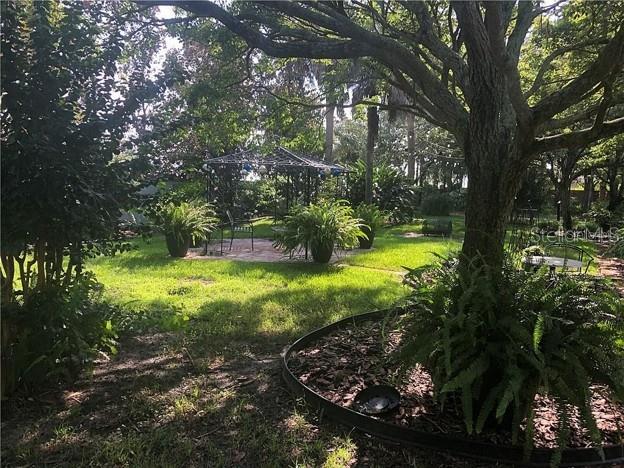 404 RIDGEWOOD AVE, DUNDEE, FL, 33838