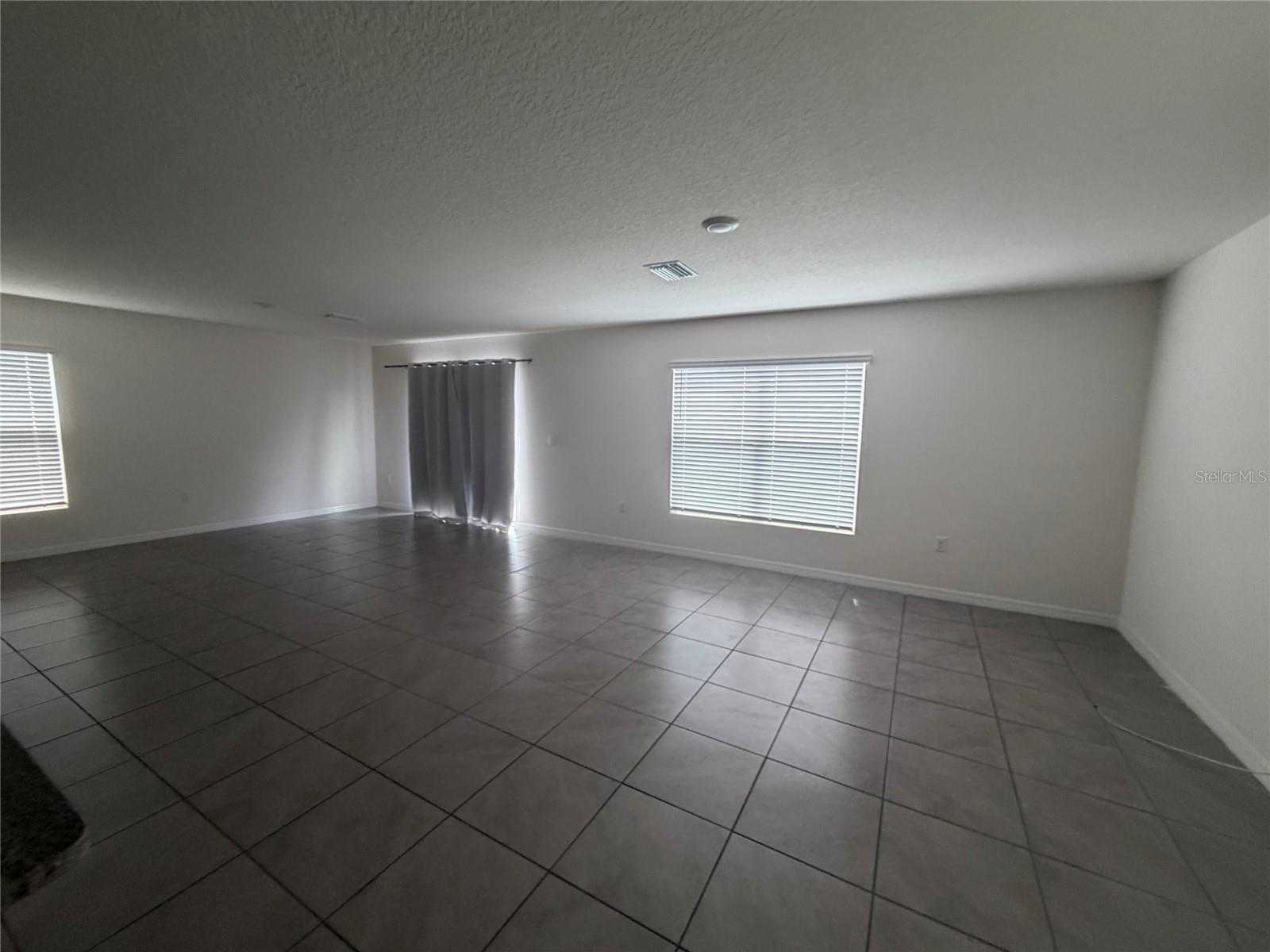 12153 WHITE CYPRESS PL, RIVERVIEW, FL, 33569