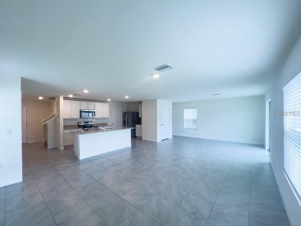 12153 WHITE CYPRESS PL, RIVERVIEW, FL, 33569