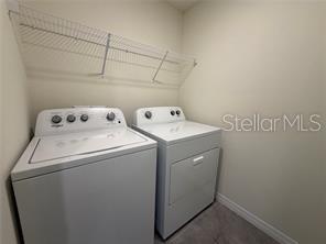 12153 WHITE CYPRESS PL, RIVERVIEW, FL, 33569