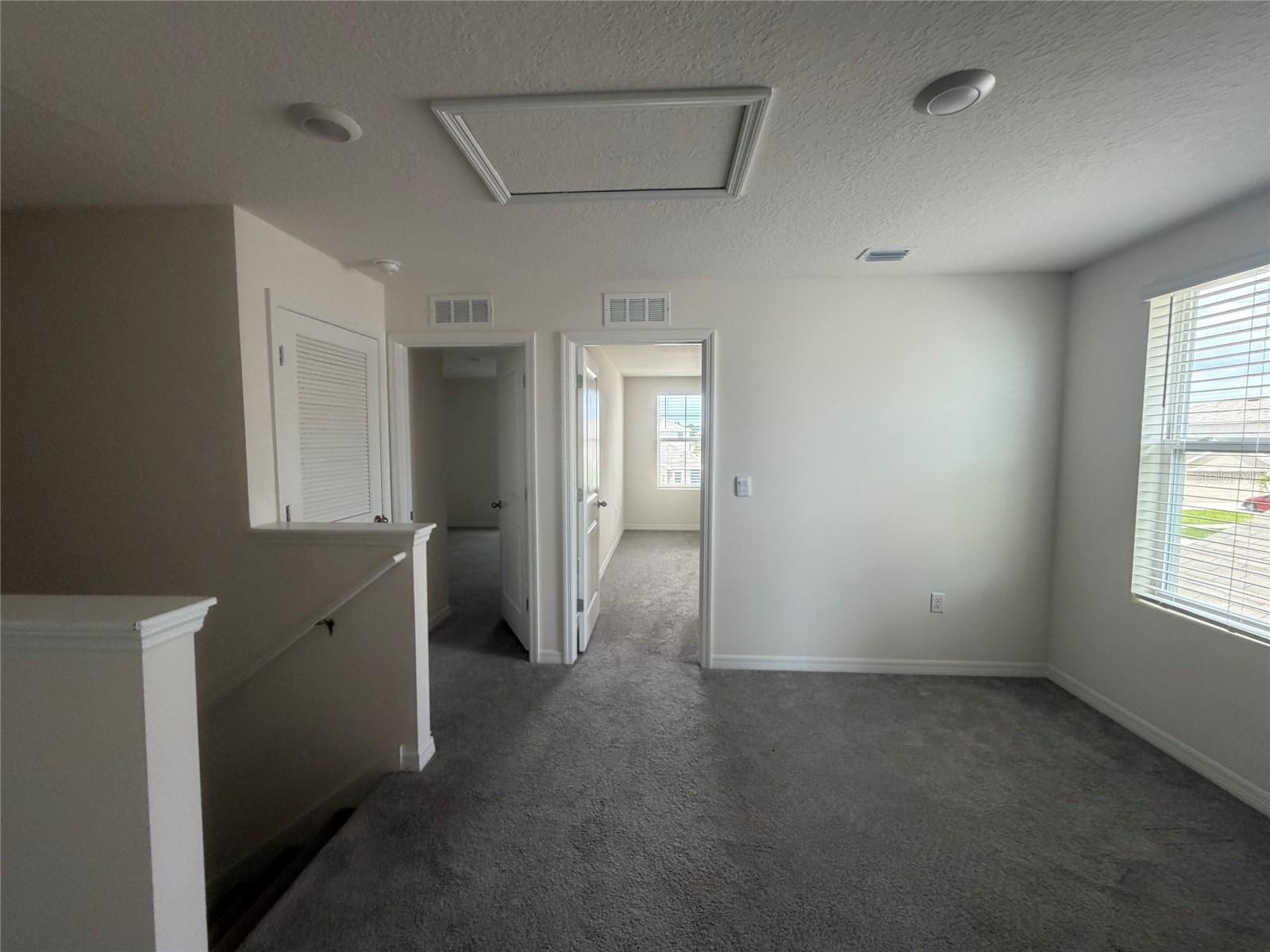 12153 WHITE CYPRESS PL, RIVERVIEW, FL, 33569