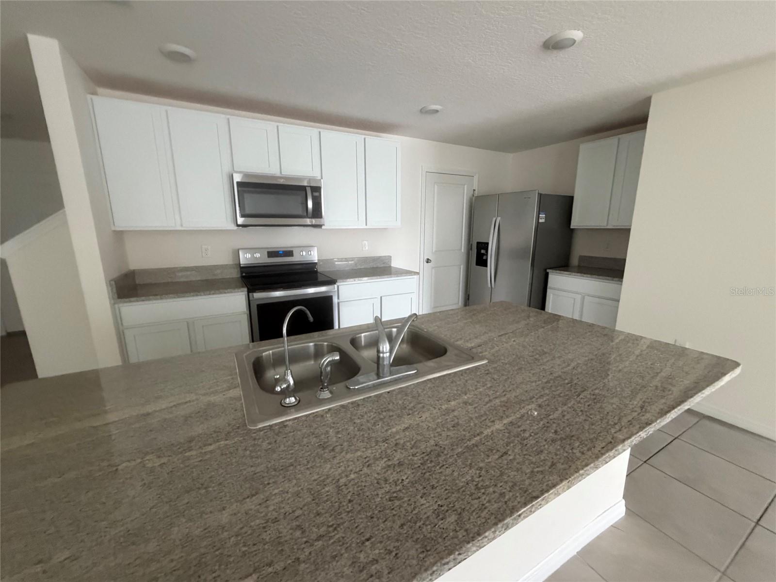 12153 WHITE CYPRESS PL, RIVERVIEW, FL, 33569