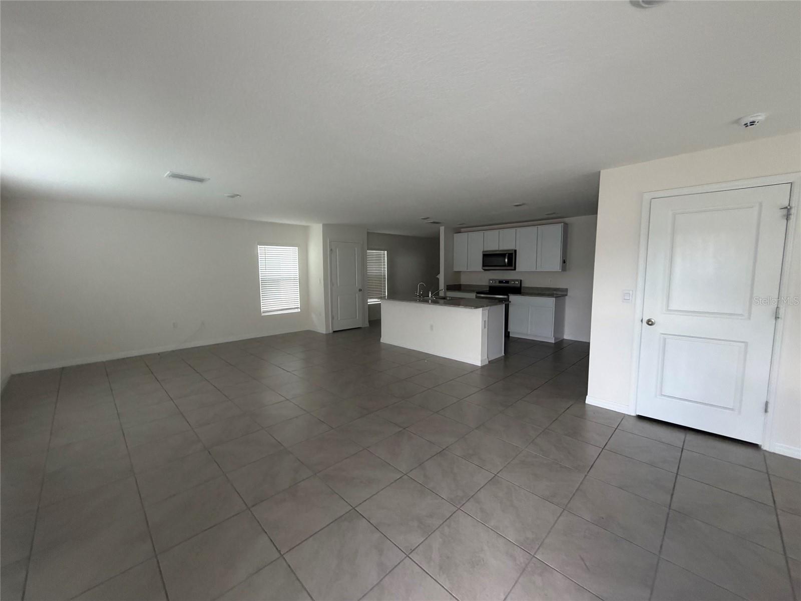 12153 WHITE CYPRESS PL, RIVERVIEW, FL, 33569