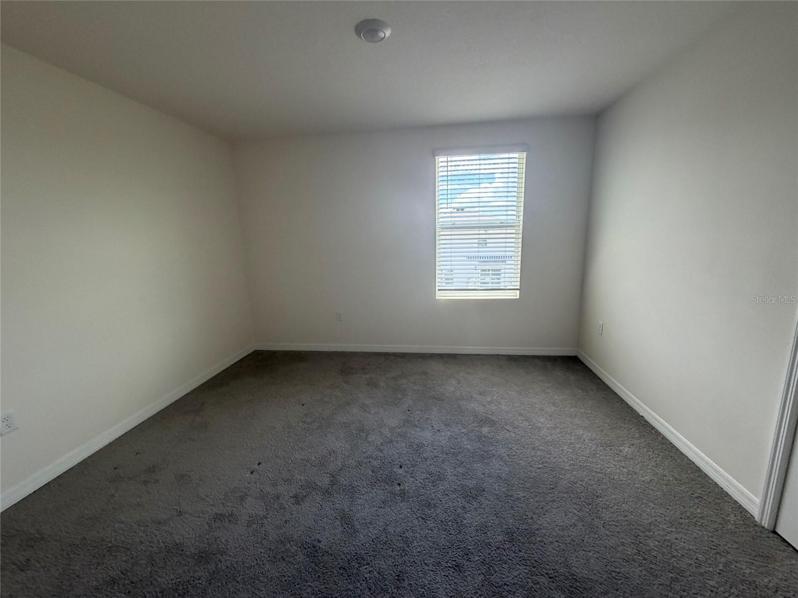 12153 WHITE CYPRESS PL, RIVERVIEW, FL, 33569
