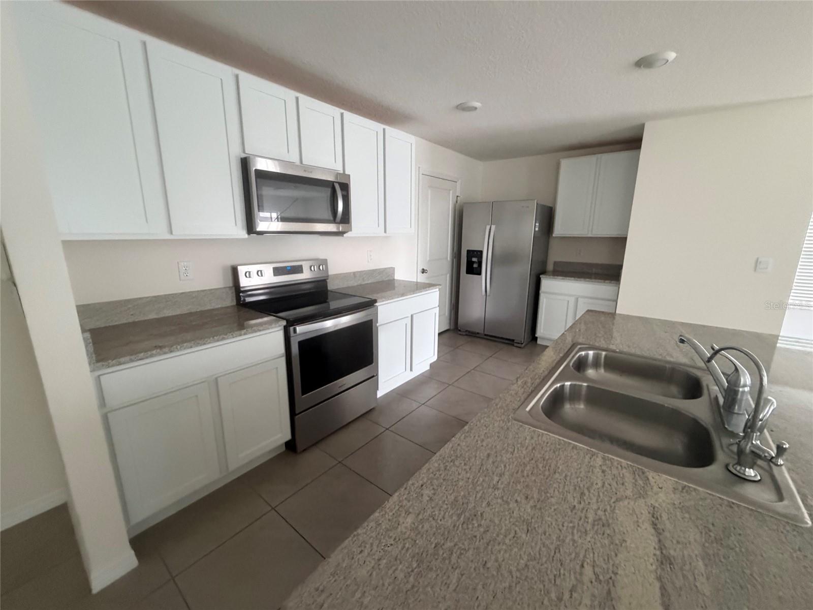 12153 WHITE CYPRESS PL, RIVERVIEW, FL, 33569