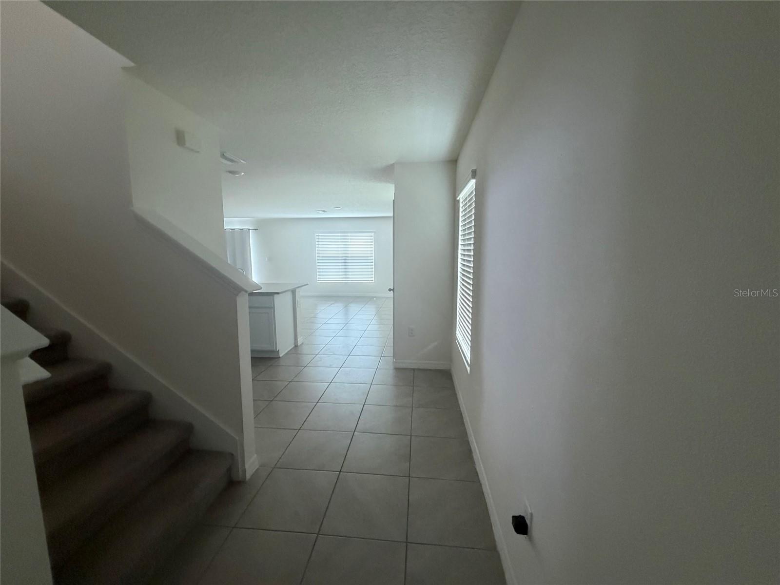 12153 WHITE CYPRESS PL, RIVERVIEW, FL, 33569