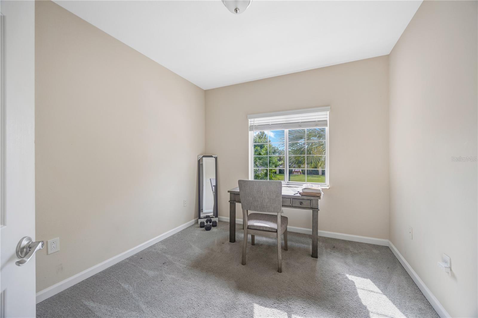 1231 GODAVARI WAY #202, WESLEY CHAPEL, FL, 33543