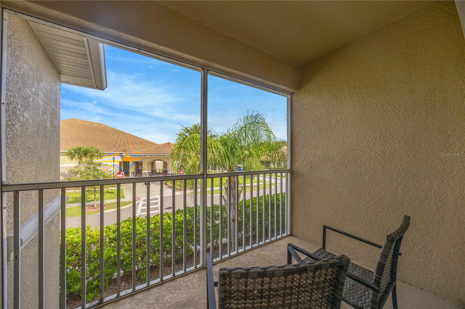 1231 GODAVARI WAY #202, WESLEY CHAPEL, FL, 33543