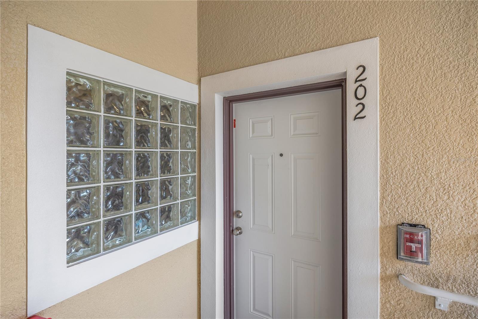 1231 GODAVARI WAY #202, WESLEY CHAPEL, FL, 33543