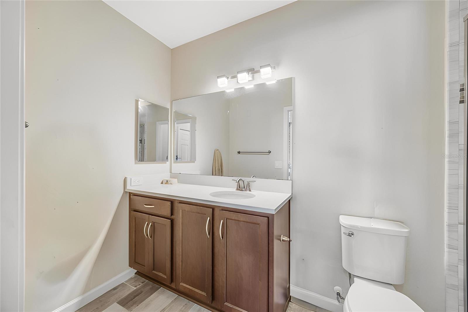 1231 GODAVARI WAY #202, WESLEY CHAPEL, FL, 33543
