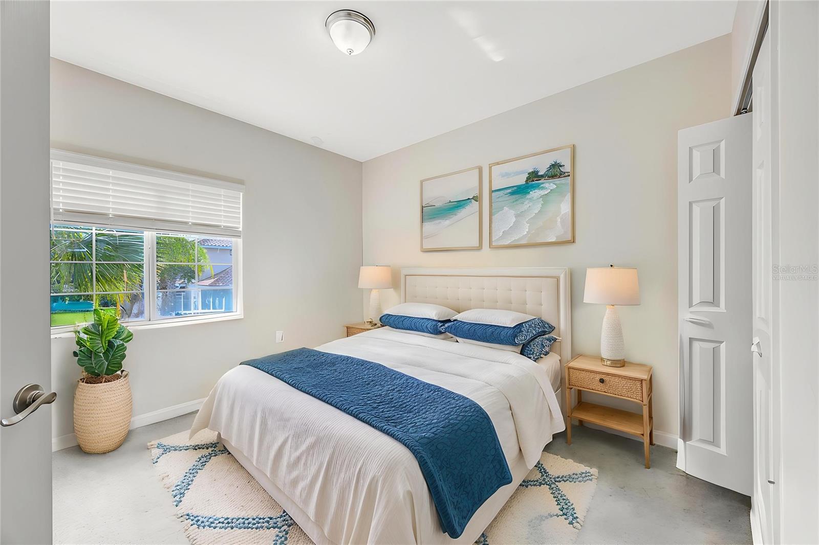 1231 GODAVARI WAY #202, WESLEY CHAPEL, FL, 33543