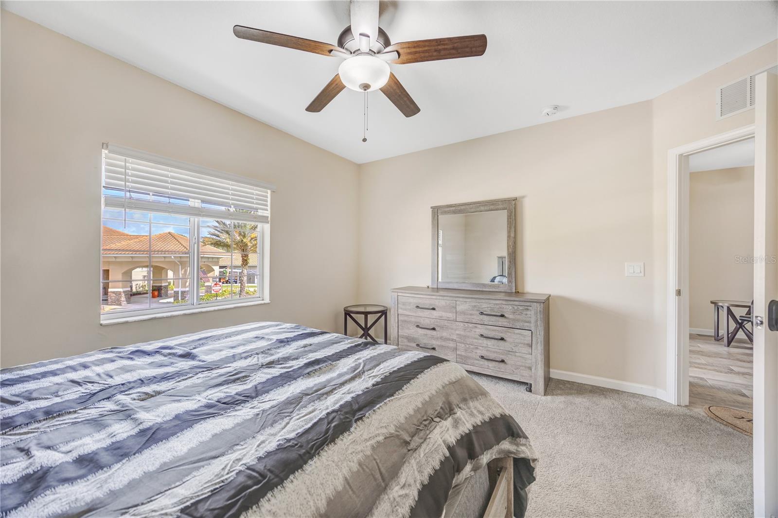 1231 GODAVARI WAY #202, WESLEY CHAPEL, FL, 33543