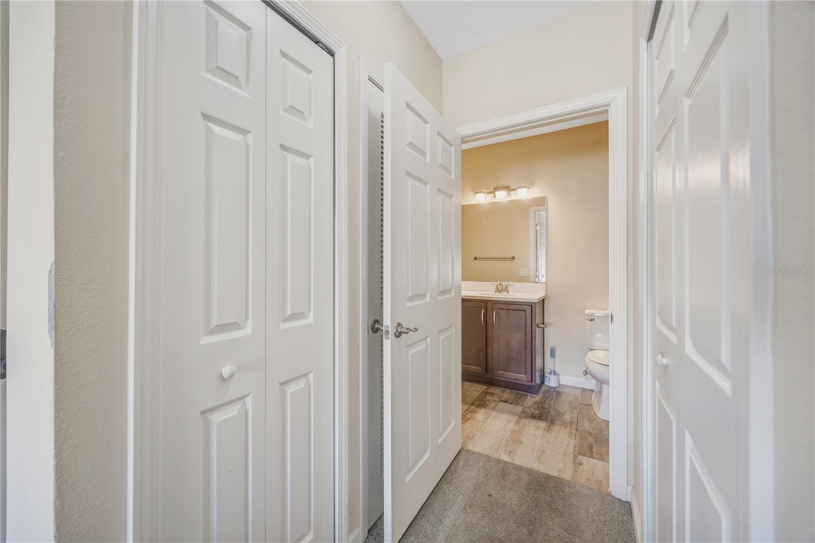 1231 GODAVARI WAY #202, WESLEY CHAPEL, FL, 33543