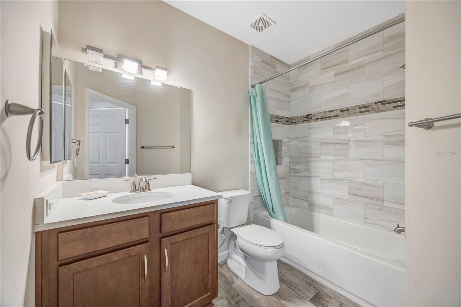 1231 GODAVARI WAY #202, WESLEY CHAPEL, FL, 33543