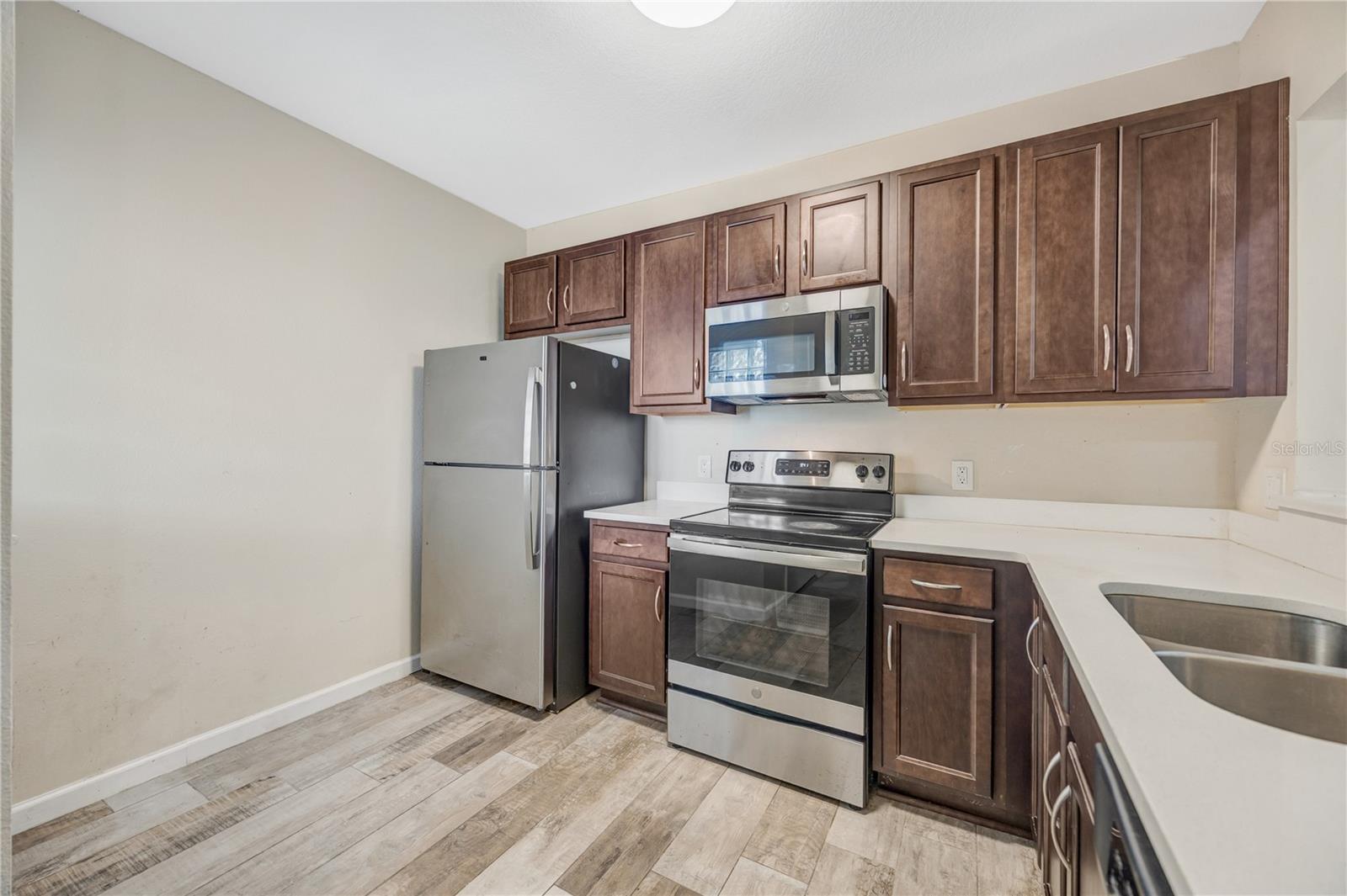1231 GODAVARI WAY #202, WESLEY CHAPEL, FL, 33543