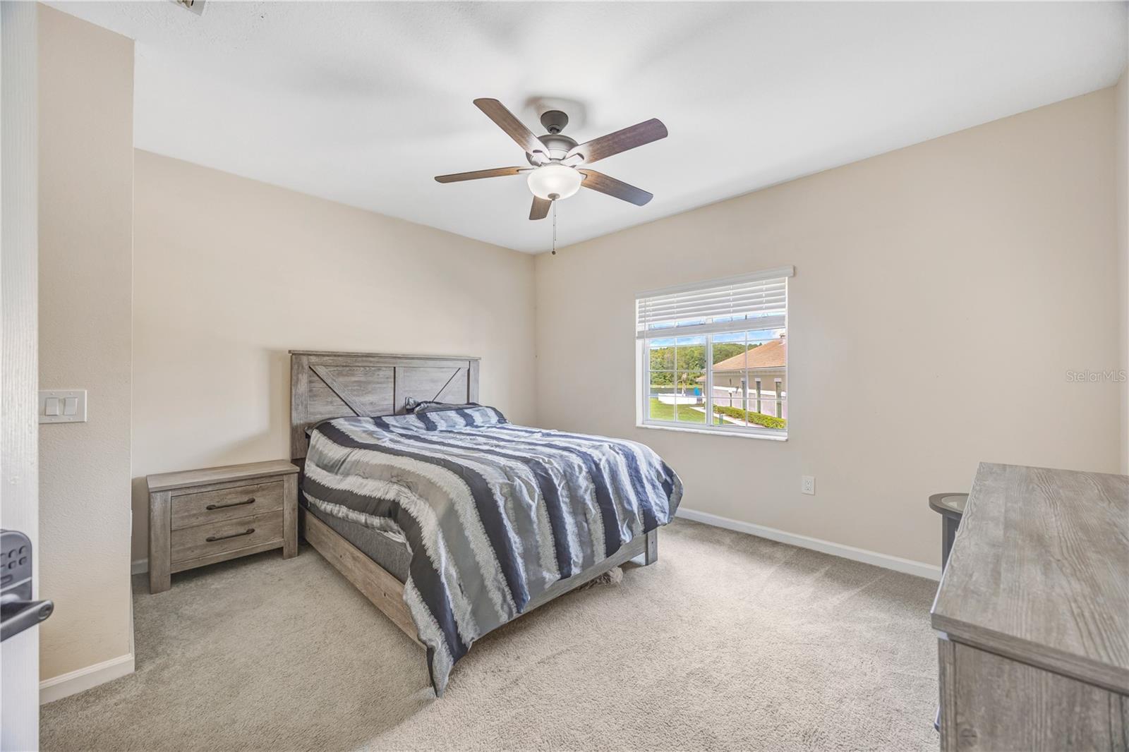 1231 GODAVARI WAY #202, WESLEY CHAPEL, FL, 33543