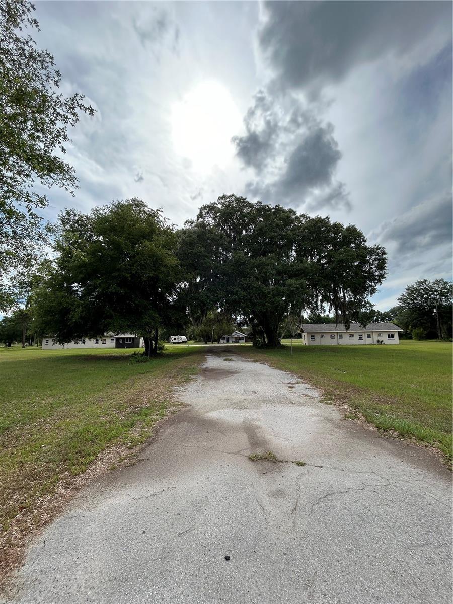 8010 SE US HIGHWAY 301 #2C, HAWTHORNE, FL, 32640