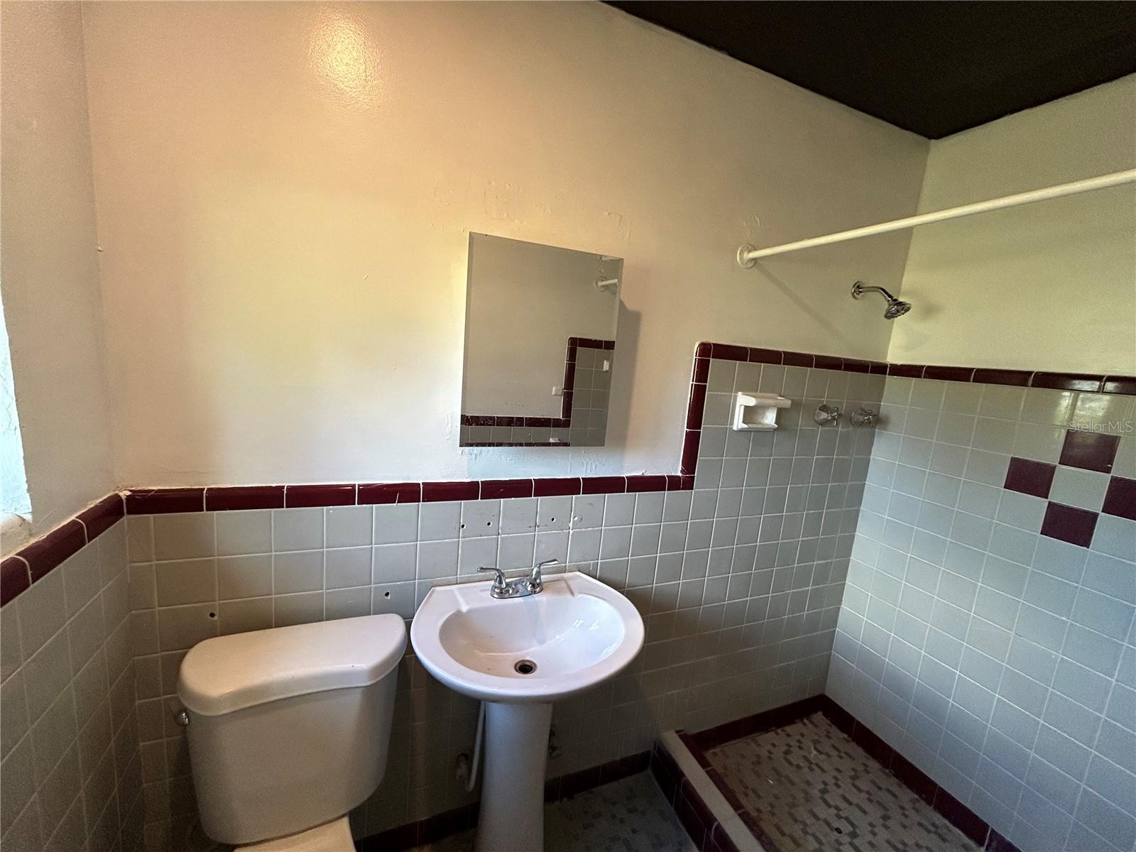 8010 SE US HIGHWAY 301 #2C, HAWTHORNE, FL, 32640