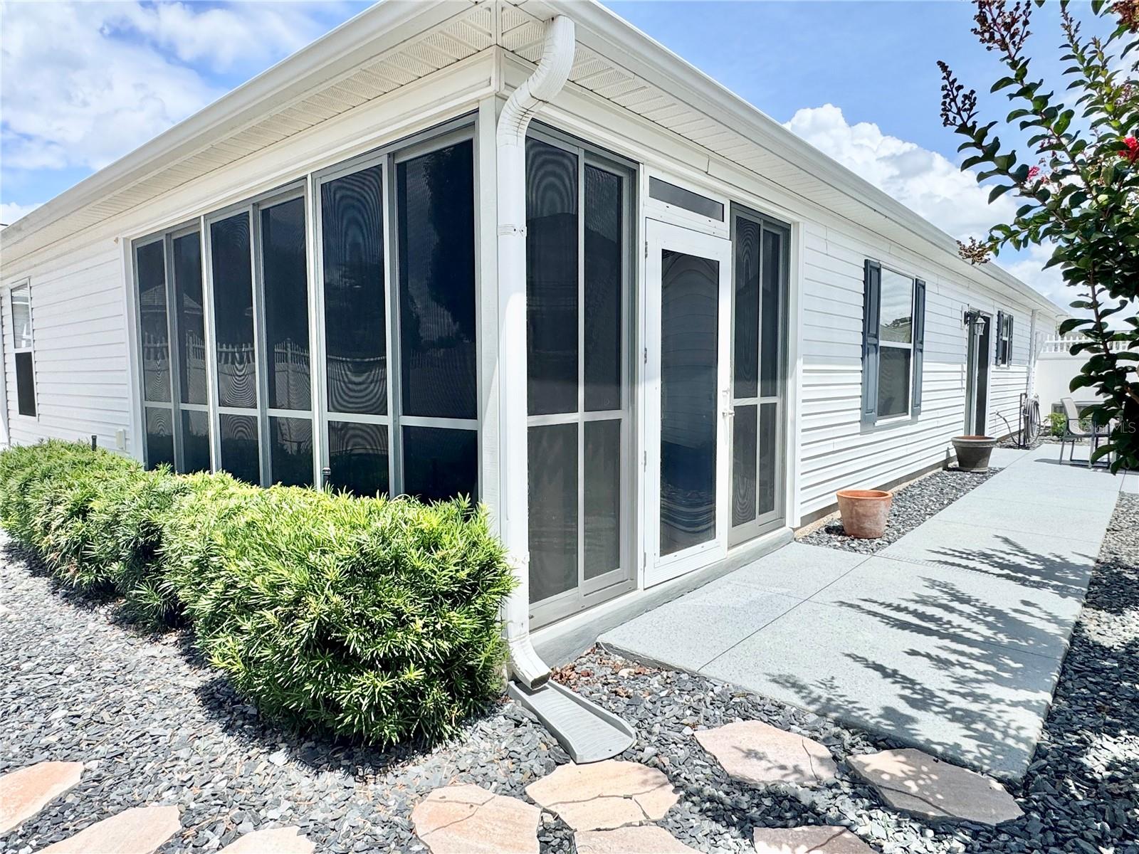 2090 INVERNESS PL, THE VILLAGES, FL, 32162