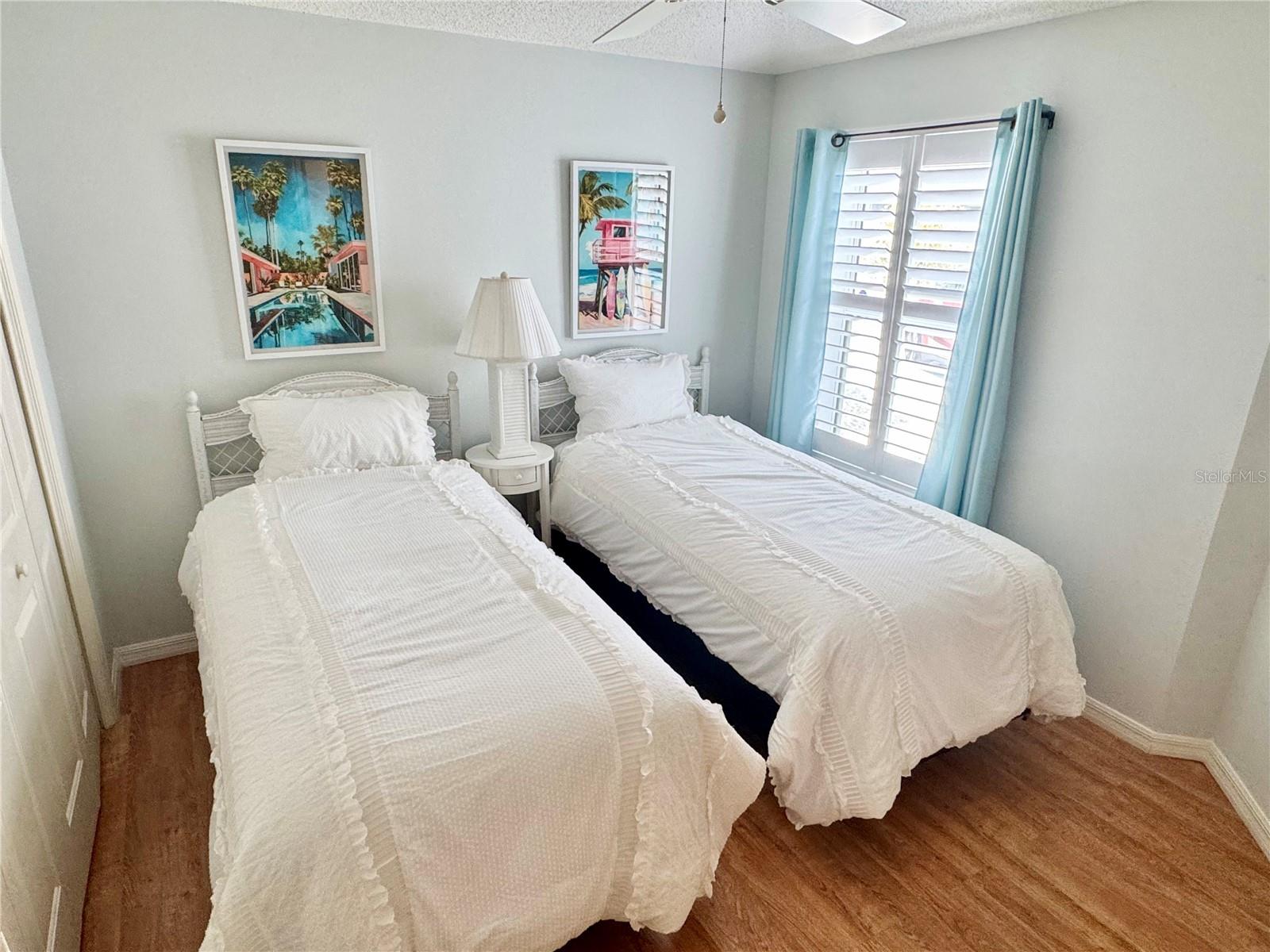 2090 INVERNESS PL, THE VILLAGES, FL, 32162