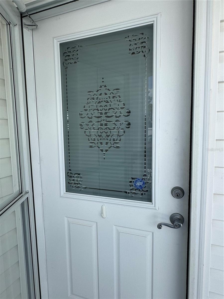2090 INVERNESS PL, THE VILLAGES, FL, 32162