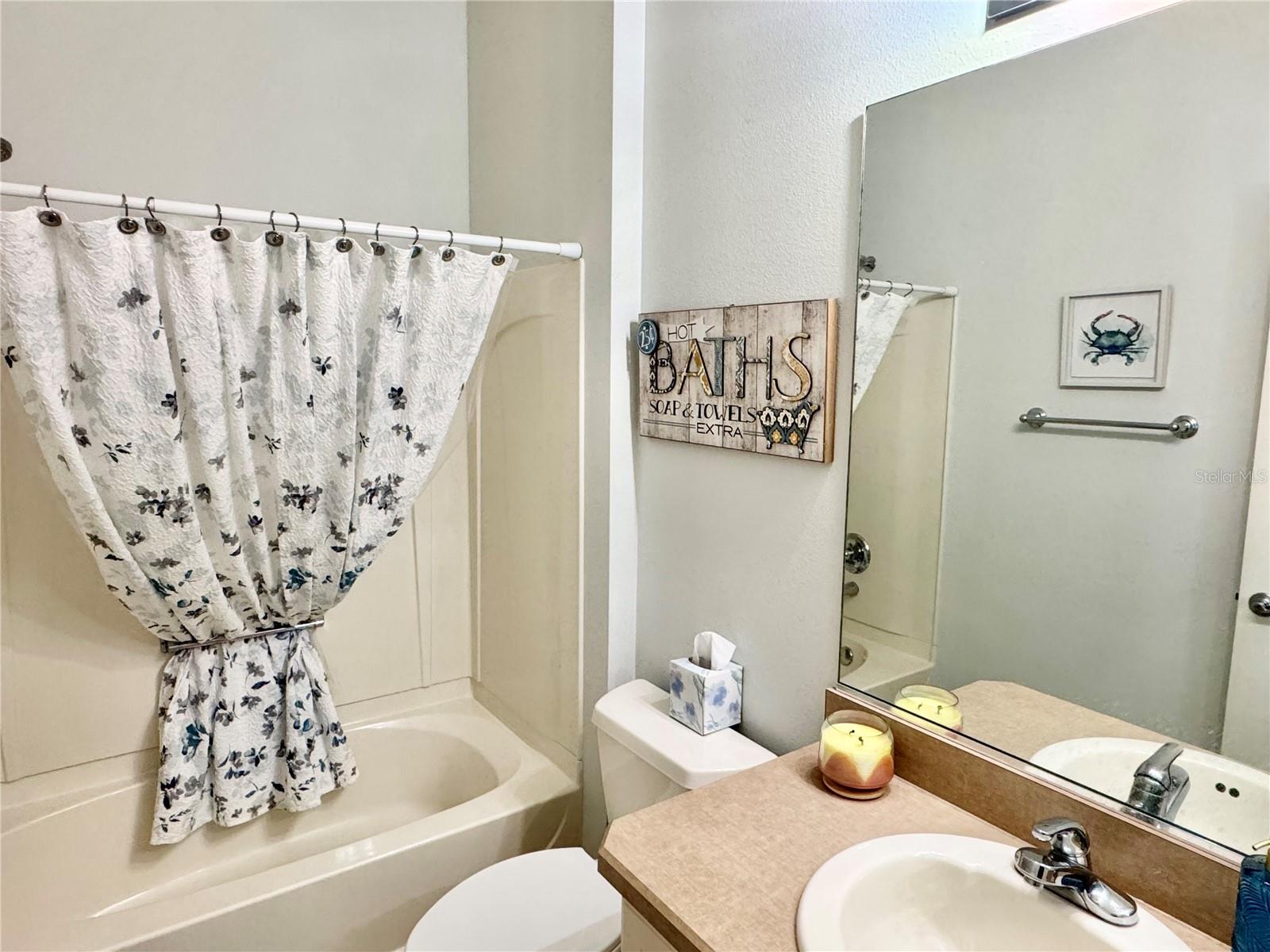 2090 INVERNESS PL, THE VILLAGES, FL, 32162