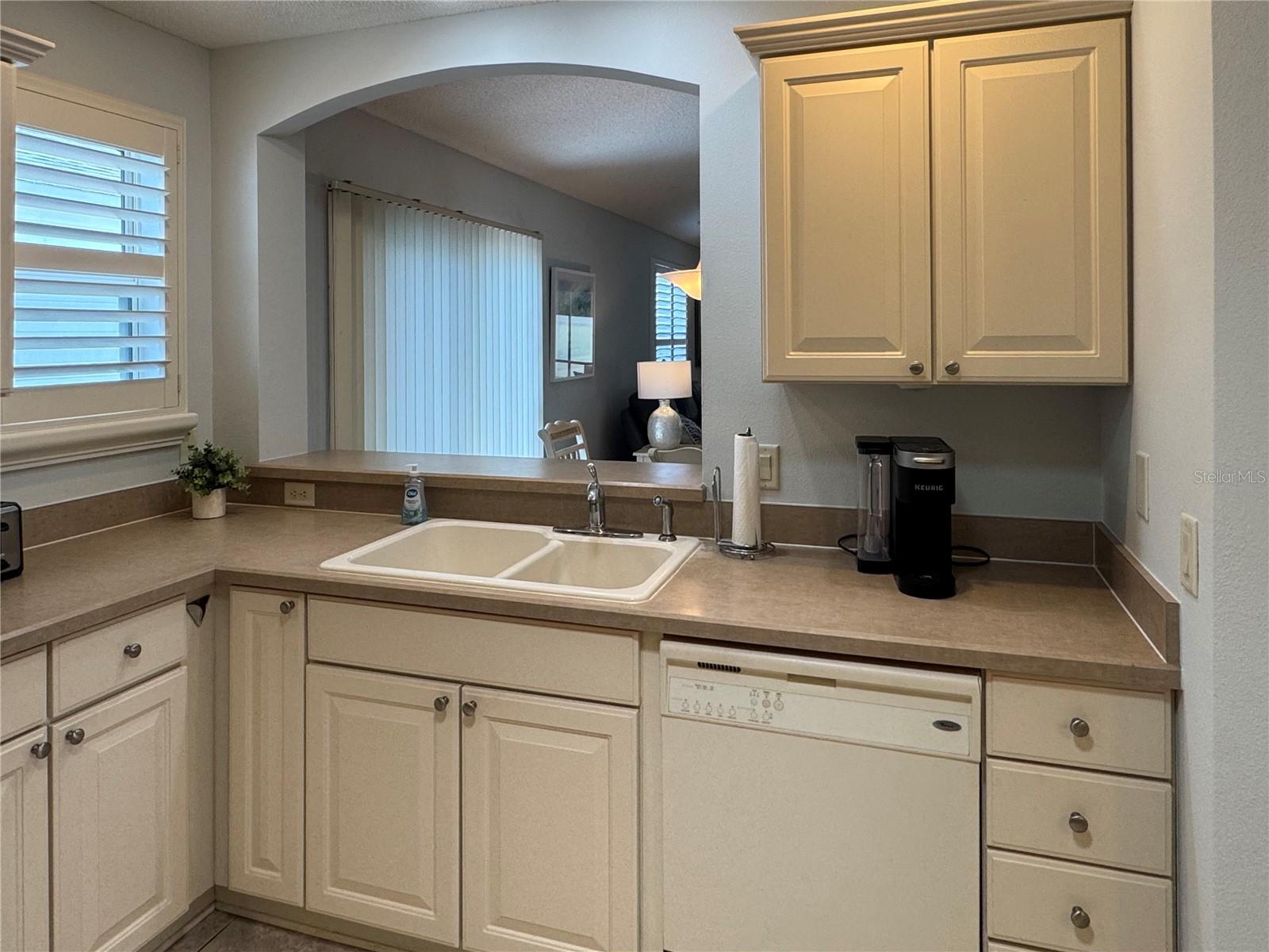 2090 INVERNESS PL, THE VILLAGES, FL, 32162