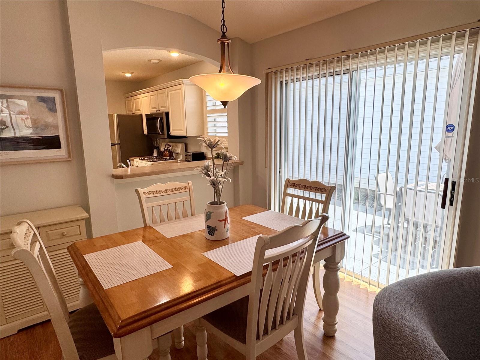 2090 INVERNESS PL, THE VILLAGES, FL, 32162