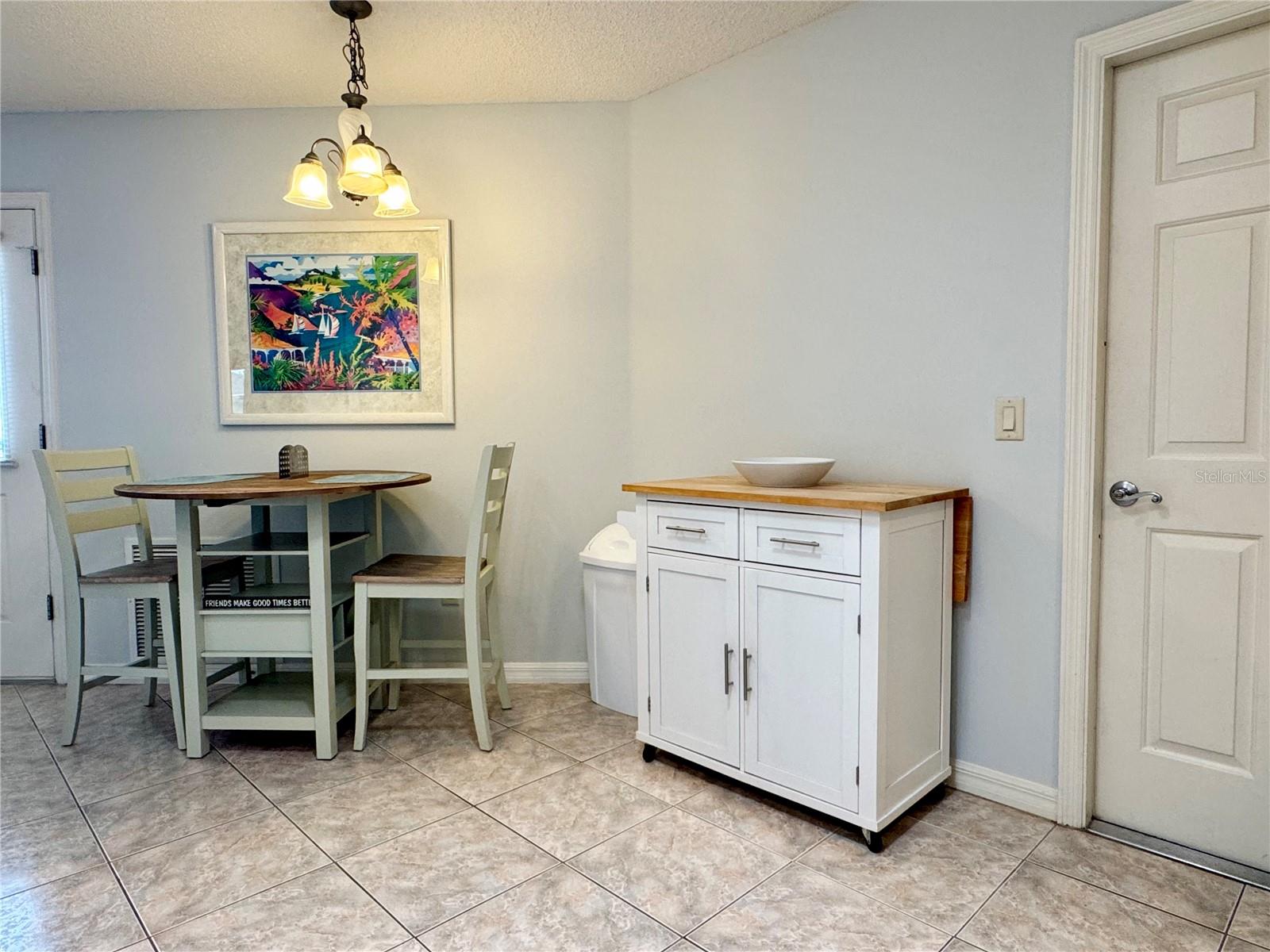 2090 INVERNESS PL, THE VILLAGES, FL, 32162