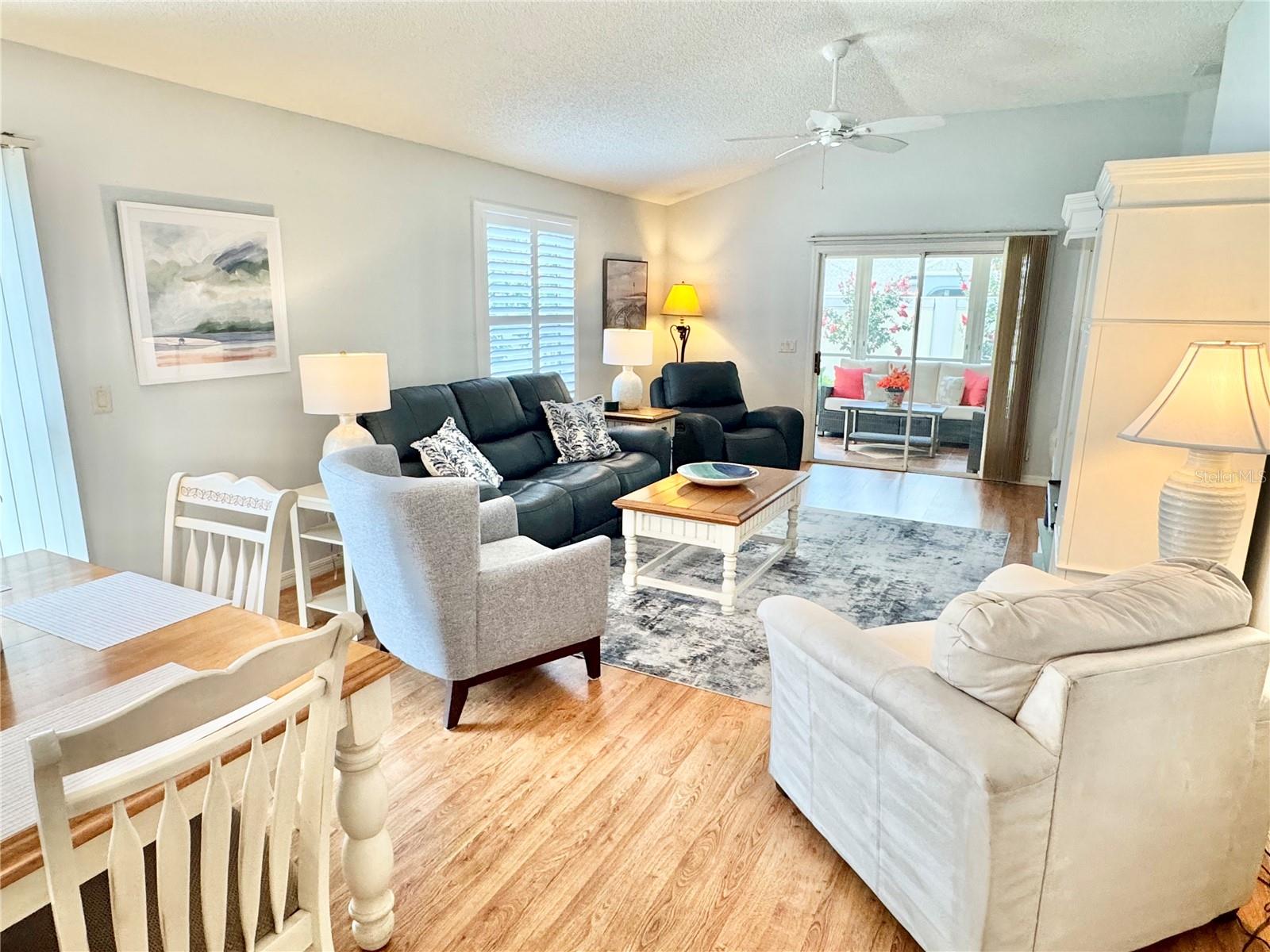 2090 INVERNESS PL, THE VILLAGES, FL, 32162