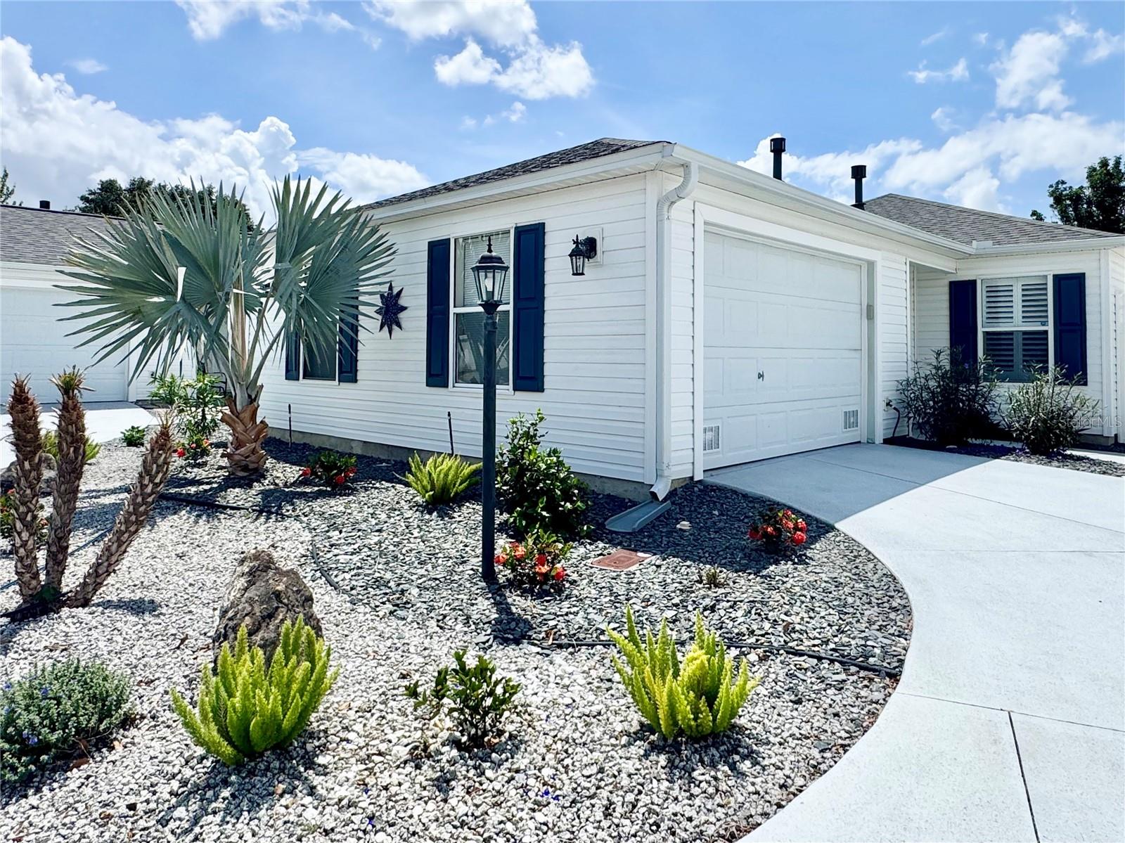 2090 INVERNESS PL, THE VILLAGES, FL, 32162