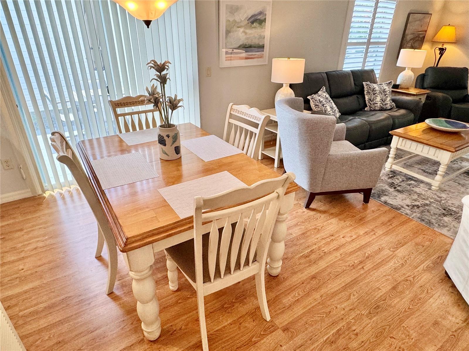 2090 INVERNESS PL, THE VILLAGES, FL, 32162